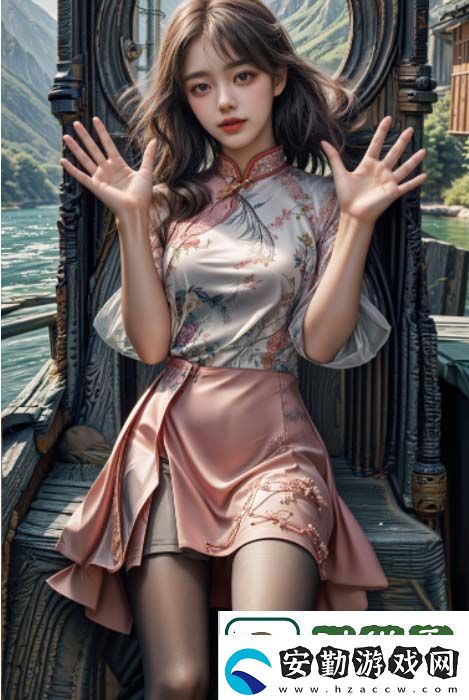 6996電視免費影片如何影響人口與觀看人數(shù)