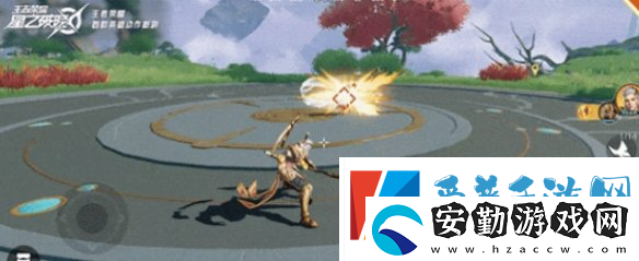 星之破曉齊天大圣孫悟空怎么配對(duì)