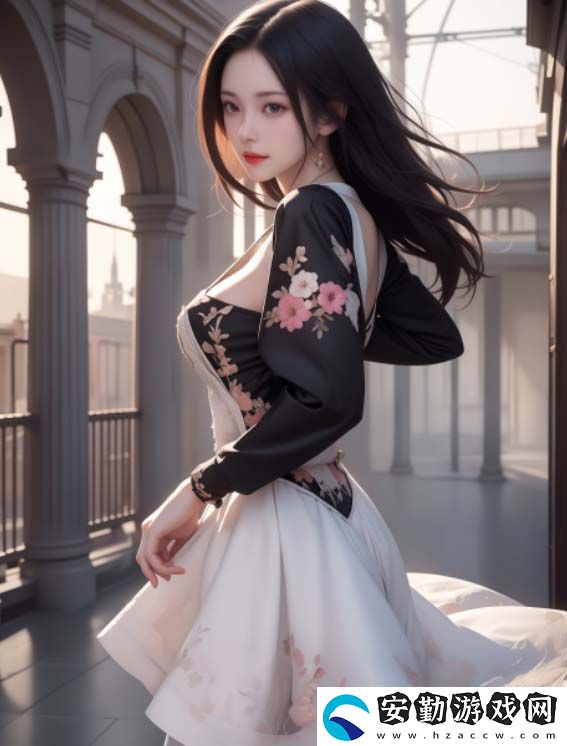 如何通過日本免費(fèi)音樂平臺體驗(yàn)一曲二曲三曲四曲