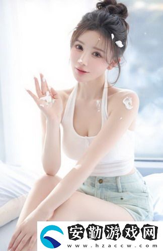 免費(fèi)站在線(xiàn)觀(guān)看人數(shù)暴漲