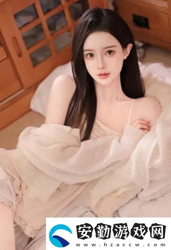 反轉(zhuǎn)！我學(xué)生的媽媽中字id是初代電競(jìng)女神
