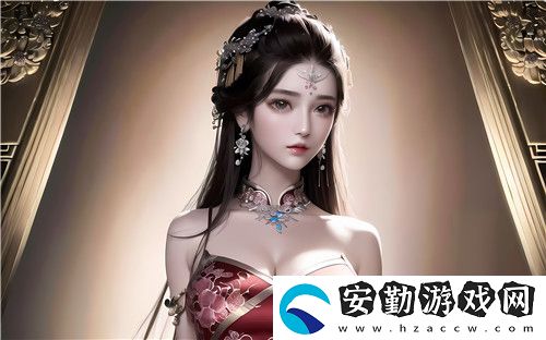 國產(chǎn)做受???蜜臀777cos火了！友