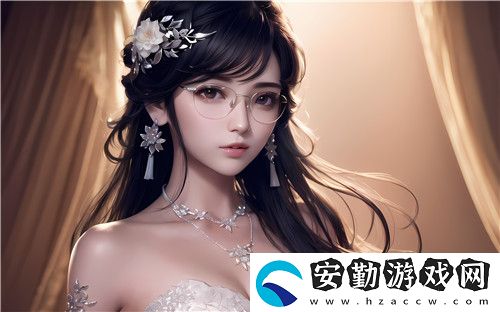 久一線產(chǎn)區(qū)、二線產(chǎn)區(qū)、三線產(chǎn)區(qū)劃分及相關(guān)探討