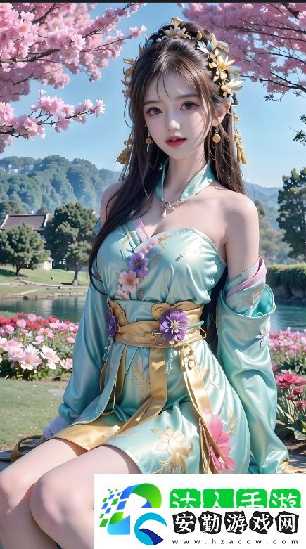 快撥出！老師最火金句