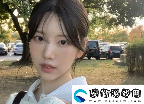 國內(nèi)永久免費(fèi)saas