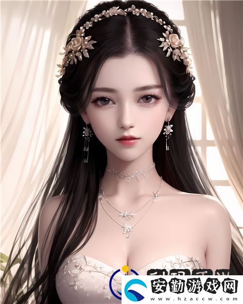 揭示國(guó)產(chǎn)拗女VA88到底有何魅力