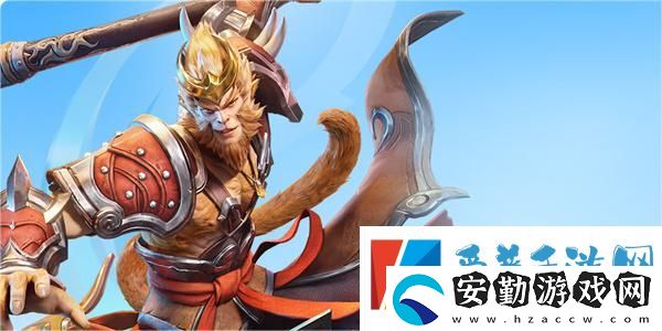 星之破曉齊天大圣孫悟空怎么配對(duì)