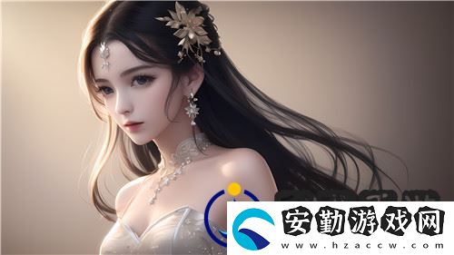 國產(chǎn)91精品秘?入口蝌蚪簡美資源種類豐富友