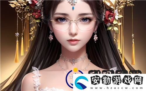 啊?學(xué)長?好硬?***97迷惑對(duì)話