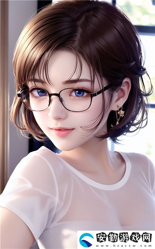 如何通過(guò)17c.c平臺(tái)免費(fèi)起草文章