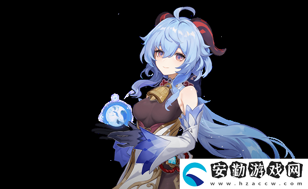 原神所有清心采集點(diǎn)和快速采集清心路線。