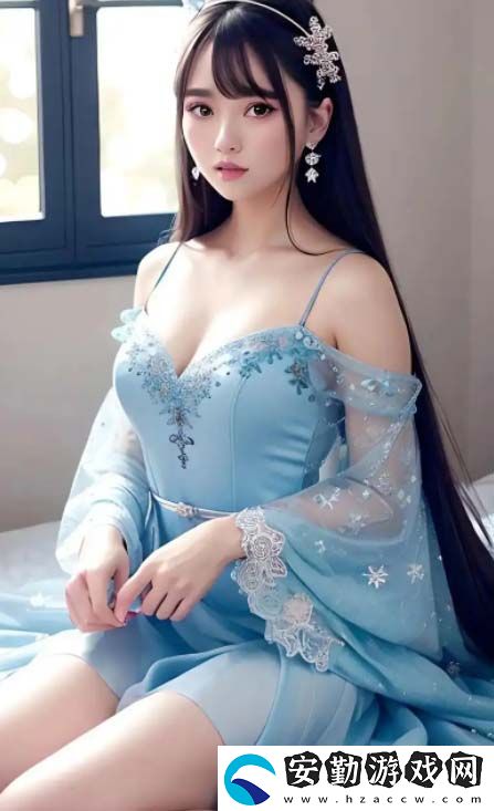 游客免費登錄直播如何提高用戶轉(zhuǎn)化率與平臺盈利能力