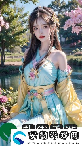 “坤坤寒進(jìn)桃子里嗟嗟”如何成為絡(luò)文化的情感符號