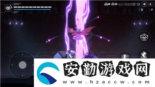 三國志幻想大陸y服開服表時間解析與最新活動預告