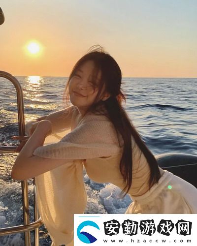 日本MV與歐美MV有哪些顯著區(qū)別從音樂風(fēng)格、視覺效果到文化內(nèi)涵的**度分析