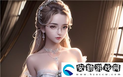 如何通過(guò)牢記官網(wǎng)起草17c提升網(wǎng)站優(yōu)化效果