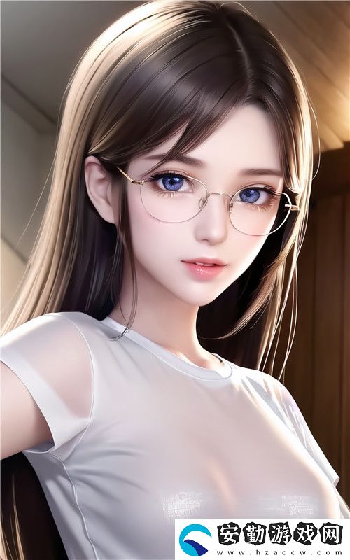 如何通過(guò)91在線無(wú)精精品秘入口獲取優(yōu)質(zhì)資源并保障網(wǎng)絡(luò)安全^