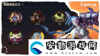 無(wú)盡的拉格朗日所有艦船圖片展示與深度解析