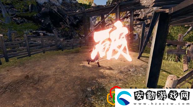 天命奇御2碼頭、紅樓任務怎么做