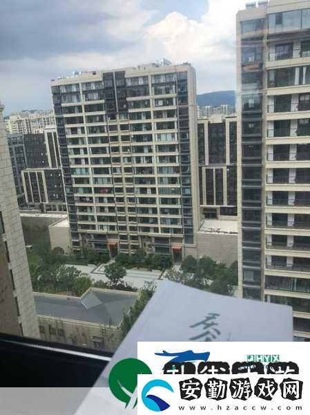 靈魂戰(zhàn)記S震撼更新全新活動燃爆指尖戰(zhàn)場！