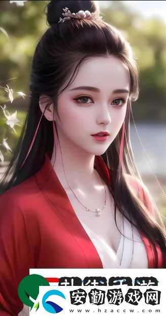 選擇歐美性SUV時你應(yīng)該了解的關(guān)鍵因素