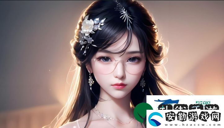 如何通過正規(guī)途徑下載無人區(qū)電影的高清免費完整版
