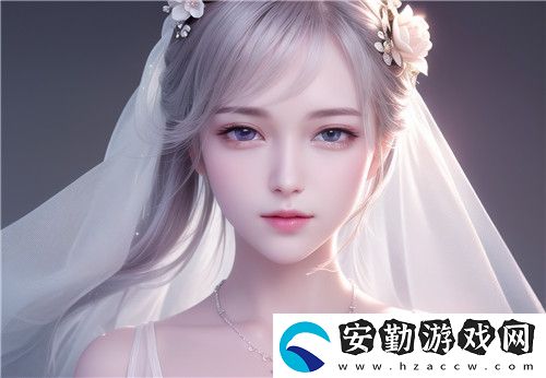 如何通過(guò)17c.c