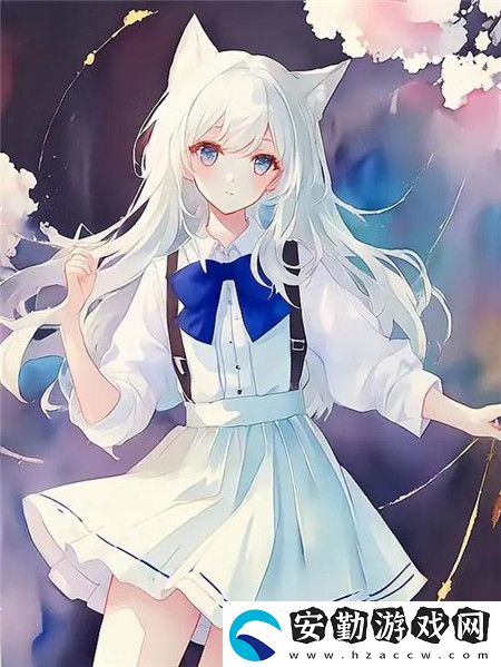 動漫美女裸體秘?免費(fèi)網(wǎng)站禁忌之戀