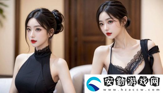 如何在“暖暖愛”平臺免費觀看“遇見你”