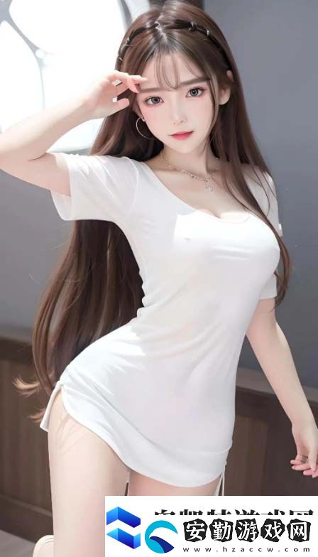 如何理解愛(ài)上繼子的母親免費(fèi)版電視劇中母子情感的變化