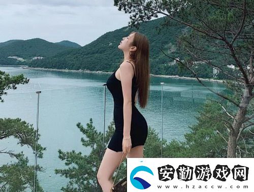AAAA級(jí)毛和AAAA毛細(xì)節(jié)決定品質(zhì)友