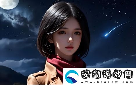 韓國(guó)單身媽媽題材電視劇