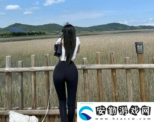 漂亮的秘書倫理HD展現(xiàn)職場(chǎng)新風(fēng)貌網(wǎng)友
