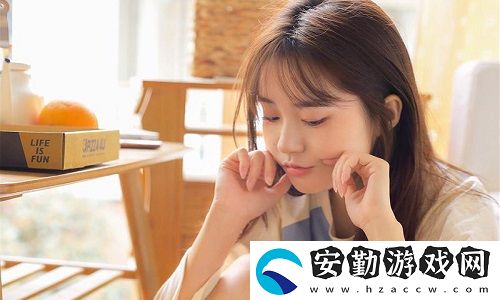 如何應(yīng)對“爽、躁、多水、快受不了了”