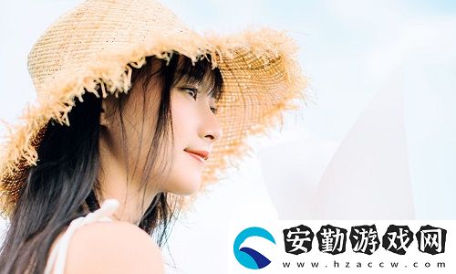 如何應(yīng)對“爽、躁、多水、快受不了了”情緒波動(dòng)