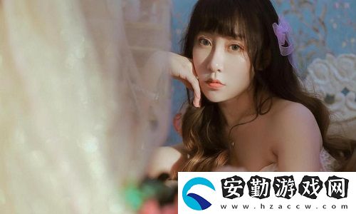 如何應對“爽、躁、多水、快受不了了