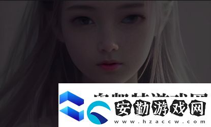國產(chǎn)瓷磚一線、二線、三線品牌有哪些
