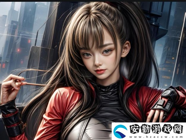 妖精濕畫免費(fèi)濕畫入口頁(yè)面下拉式如何提升繪畫體驗(yàn)