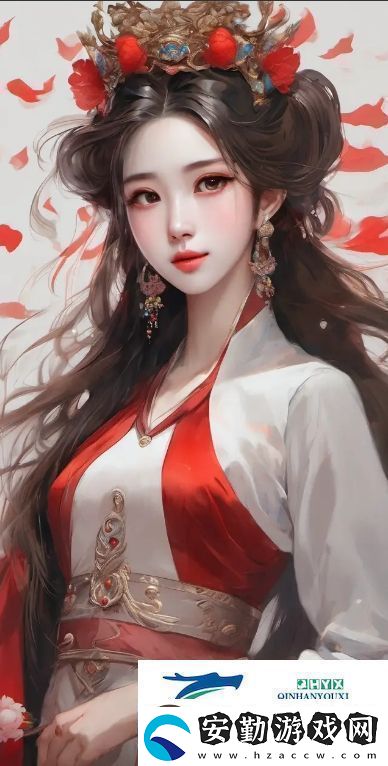 如何通過(guò)xvdeios安裝包安裝第三方應(yīng)用避免越獄帶來(lái)的風(fēng)險(xiǎn)