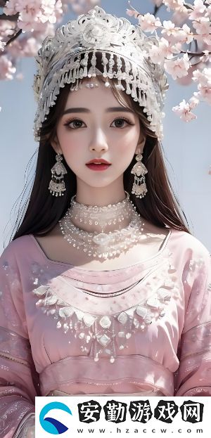 我豐滿(mǎn)的岳