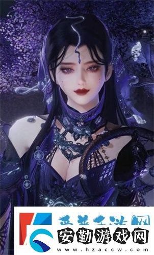 劍網(wǎng)3無(wú)界全門(mén)派成女捏臉碼有哪些