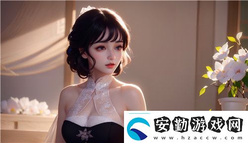 國(guó)產(chǎn)情感佳作！麻豆精品秘?國(guó)產(chǎn)傳媒MV男同