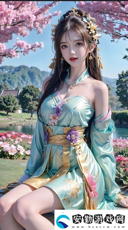 瑜伽教練與學員關系如何影響身心健康