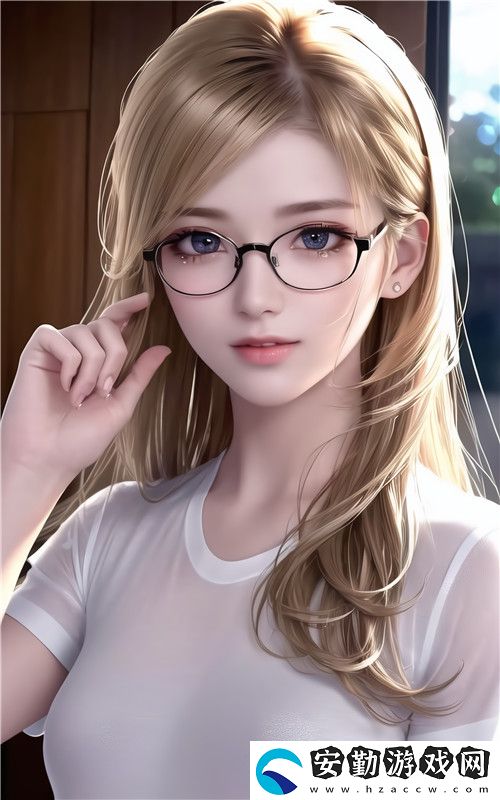 麻豆精品秘?國產(chǎn)傳媒MV紅海獨家內(nèi)容分享