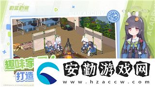 爐石傳說手游一直卡在登錄界面