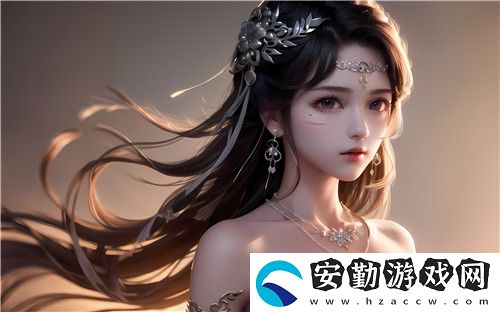 公翁的大龜挺進(jìn)秀婷蘇玥