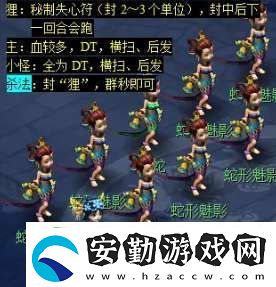 夢(mèng)幻西游天降辰星日?；顒?dòng)怎么做