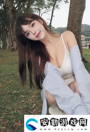 國(guó)內(nèi)外免費(fèi)看CRM