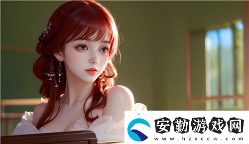 為何“國(guó)產(chǎn)又粗又猛又爽又黃老大爺一級(jí)”類型的作品如此受歡迎
