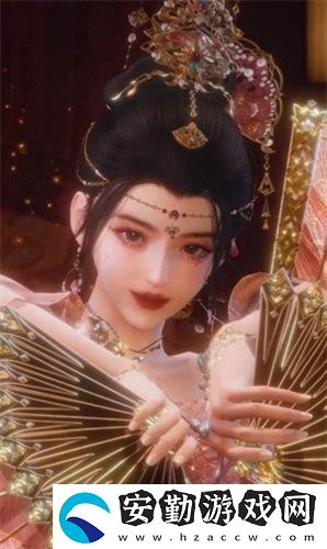 劍網(wǎng)3無(wú)界全門(mén)派成女捏臉碼有哪些